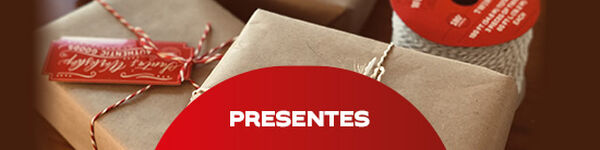 Presentes