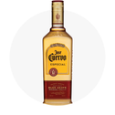 Tequila