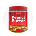 Nutrição Desportiva