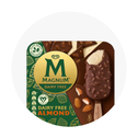 Gelados