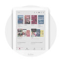 eReaders e Acess&oacute;rios