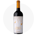Vinho Tinto