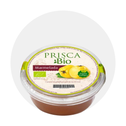 Marmeladas e Goiabadas