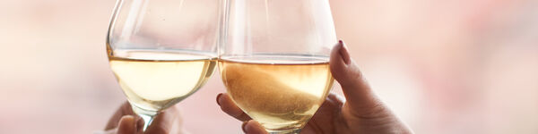 Vinhos