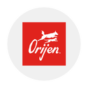 Orijen