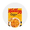 Corn Flakes