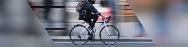 Bicicletas, Trotinetes e Patins