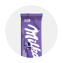 Chocolates