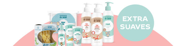 Produtos de Higiene