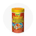 Peixes
