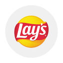 Lays