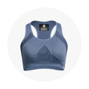 Roupa de Desporto