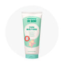 Higiene e Limpeza