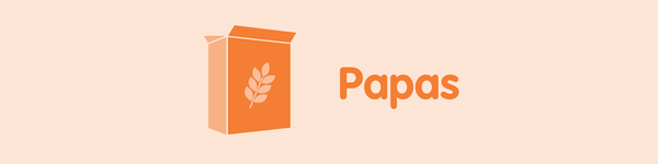 Papas