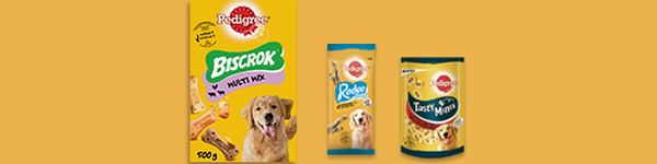 Snacks