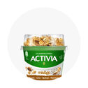 Laticínios e Alternativas Vegetais