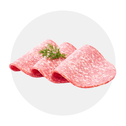 Fiambre, Mortadela e Salame