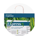 Publicações e Cartões Pré-pagos