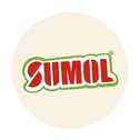 Sumol