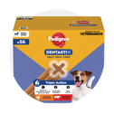 C&atilde;o