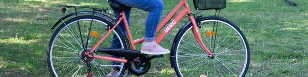 Bicicletas