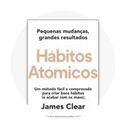 Livraria