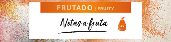 Frutado