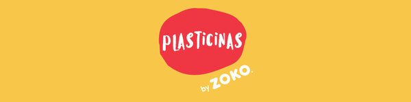 Plasticinas