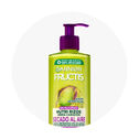 Spray, Espuma, Creme e Gel