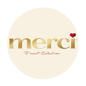 Merci