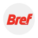 Bref