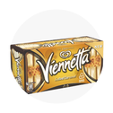 Tartes Geladas e Viennettas