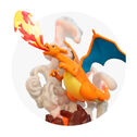 Figuras e Cenários de Ação