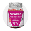 Nutricosm&eacute;tica