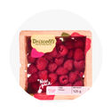 Frutas