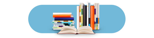 Livros