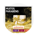 Packs Experiência