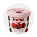 A&ccedil;a&iacute; e Snacks de Frutas