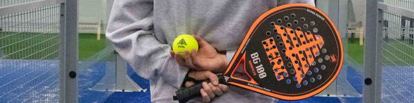 Padel