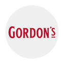 Gordons