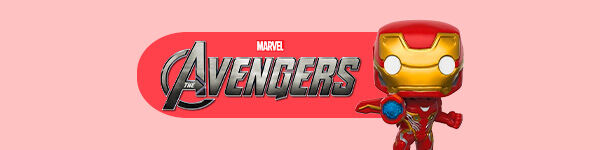 Avengers