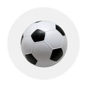 Outros Desportos