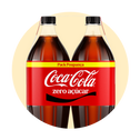 Bebidas e Garrafeira
