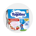 Alimentos Lácteos