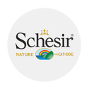 Schesir