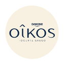 Oikos