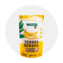 Snacks e Suplementos para C&atilde;o
