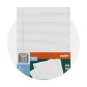 Recargas de Papel