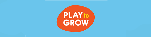 Zoko Play to Grow