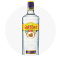 Gin